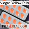 Viagra Yellow Pills 27